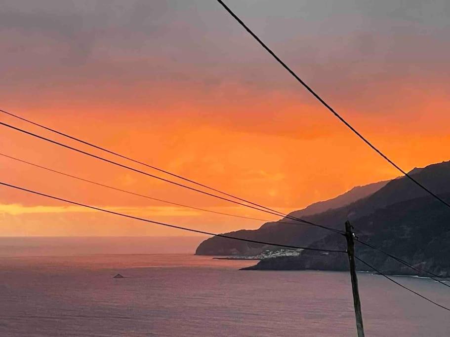 Vila The Spot - Ilha De Sao Miguel Povoacao  Exteriér fotografie